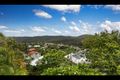 Property photo of 291 Bielby Road Kenmore Hills QLD 4069