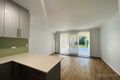Property photo of 4/29-35 Balmoral Road Northmead NSW 2152