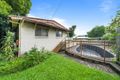 Property photo of 2 Gymea Street The Gap QLD 4061