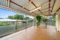Property photo of 2 Gymea Street The Gap QLD 4061