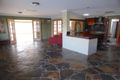 Property photo of 48 Kiap Road South Yunderup WA 6208