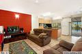 Property photo of 29 Moorhen Circuit Bakewell NT 0832