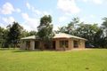 Property photo of 29 Kingston Road Whyanbeel QLD 4873