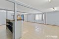 Property photo of 5 Horton Street Bundamba QLD 4304