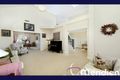 Property photo of 10 Chepstow Drive Castle Hill NSW 2154