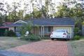 Property photo of 10 Splendens Place Tuggerah NSW 2259