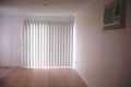 Property photo of 4/97 Chambers Flat Road Marsden QLD 4132