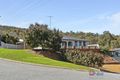 Property photo of 47 Morundah Place Kelmscott WA 6111