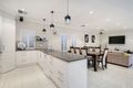 Property photo of 23 James Leal Drive Underdale SA 5032