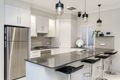 Property photo of 23 James Leal Drive Underdale SA 5032