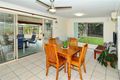 Property photo of 5 Village Way Little Mountain QLD 4551