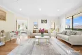 Property photo of 35 Broadway Circuit Epping NSW 2121