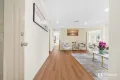 Property photo of 35 Broadway Circuit Epping NSW 2121