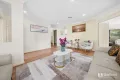 Property photo of 35 Broadway Circuit Epping NSW 2121