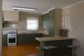 Property photo of 24 Sheehan Crescent Shepparton VIC 3630