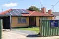 Property photo of 24 Sheehan Crescent Shepparton VIC 3630