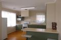 Property photo of 24 Sheehan Crescent Shepparton VIC 3630