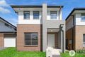Property photo of 26 Scarlet Beach Street Bardia NSW 2565
