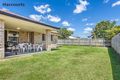 Property photo of 13 Norseman Street Rothwell QLD 4022