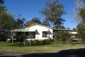 Property photo of 1 Teragalin Drive Chain Valley Bay NSW 2259