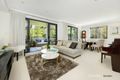 Property photo of 101/37-41 Millewa Avenue Wahroonga NSW 2076