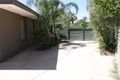 Property photo of 29 Irvine Crescent Araluen NT 0870