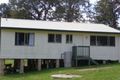 Property photo of 28 Lyrebird Place Bodalla NSW 2545
