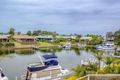 Property photo of 8A Sheerwater Terrace Paynesville VIC 3880
