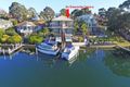 Property photo of 8A Sheerwater Terrace Paynesville VIC 3880
