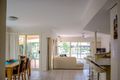 Property photo of 8A Sheerwater Terrace Paynesville VIC 3880