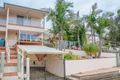 Property photo of 8A Sheerwater Terrace Paynesville VIC 3880