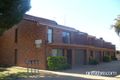 Property photo of 3/11 Couch Road Griffith NSW 2680