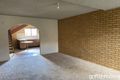Property photo of 3/11 Couch Road Griffith NSW 2680