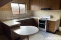 Property photo of 3/11 Couch Road Griffith NSW 2680
