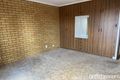 Property photo of 3/11 Couch Road Griffith NSW 2680