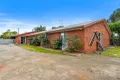 Property photo of 82 Romney Street Mulwala NSW 2647