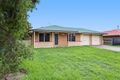 Property photo of 4 Fay Court Kearneys Spring QLD 4350