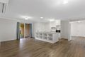Property photo of 4 Fay Court Kearneys Spring QLD 4350