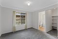 Property photo of 4 Fay Court Kearneys Spring QLD 4350