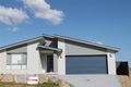 Property photo of 16 Twynam Street Jindabyne NSW 2627