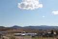 Property photo of 16 Twynam Street Jindabyne NSW 2627