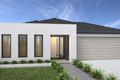 Property photo of LOT 17 Cronin Road Highfields QLD 4352