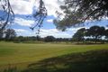 Property photo of 16 Bonython Avenue Glenelg North SA 5045
