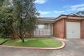 Property photo of 1/9 Macquarie Road Ingleburn NSW 2565