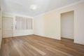 Property photo of 1/9 Macquarie Road Ingleburn NSW 2565
