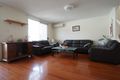 Property photo of 9/125 Park Road Rydalmere NSW 2116
