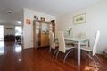 Property photo of 9/125 Park Road Rydalmere NSW 2116