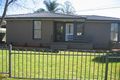 Property photo of 10 Kerran Close Cambridge Park NSW 2747