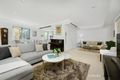 Property photo of 101/37-41 Millewa Avenue Wahroonga NSW 2076