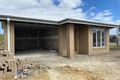 Property photo of 2 McRae Drive Dalyston VIC 3992